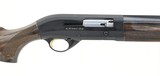 Beretta AL391 Urika2 20 Gauge (S12007) - 4 of 5