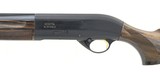 Beretta AL391 Urika2 20 Gauge (S12007) - 3 of 5