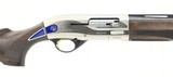 Beretta AL391 Teknys Gold Sporting 20 Gauge (S12010)
- 5 of 5
