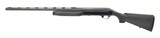 Benelli SBE 12 Gauge (S12012) - 2 of 4