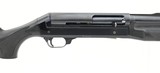 Benelli SBE 12 Gauge (S12012) - 3 of 4