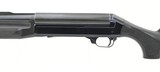 Benelli SBE 12 Gauge (S12012) - 4 of 4