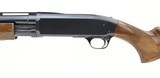 "Browning BPS 12 Gauge (S12013)" - 4 of 4