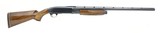 "Browning BPS 12 Gauge (S12013)" - 2 of 4