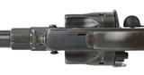 German Model 1883 Reichs Revolver (AH5785) - 4 of 7