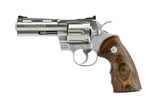 "Colt Python Elite .357 Magnum (C16482)" - 3 of 3