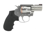 Colt King Cobra .357 Magnum (C16484) - 3 of 3