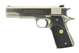 Colt Government .45 ACP (C16479) - 2 of 2