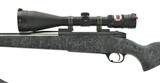 "Weatherby Mark V Accumark .270 Wby Mag (R24522) " - 3 of 4