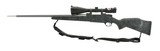 "Weatherby Mark V Accumark .270 Wby Mag (R24522) " - 1 of 4