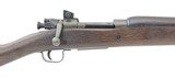 Remington 03-A3 .30-06 (R27910) - 3 of 8
