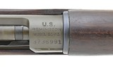 Remington 03-A3 .30-06 (R27910) - 4 of 8
