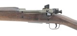 Remington 03-A3 .30-06 (R27910) - 7 of 8