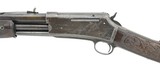 "Colt Large Frame Lightning .38-56-255 (AC66)" - 8 of 13