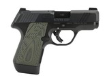 "Kimber EVO SP 9mm (nPR50539). NEW" - 1 of 2