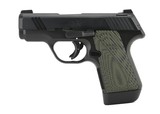 "Kimber EVO SP 9mm (nPR50539). NEW" - 2 of 2
