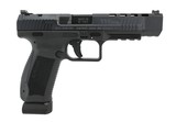Canik TP9 SFX 9mm (nPR50540) NEW - 1 of 2