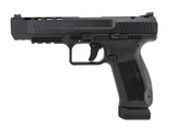 Canik TP9 SFX 9mm (nPR50540) NEW - 2 of 2