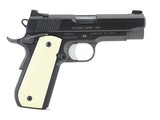 "Kimber Classic Carry Pro .45 ACP (nPR50542)
NEW" - 1 of 2
