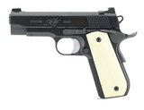 "Kimber Classic Carry Pro .45 ACP (nPR50542)
NEW" - 2 of 2