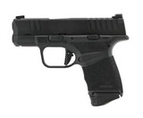 Springfield Hellcat 9mm (nPR50546)NEW - 2 of 2