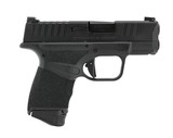 Springfield Hellcat 9mm (nPR50546)NEW - 1 of 2