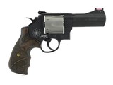 Smith & Wesson 329 PD .44 Mag (nPR50548) NEW - 1 of 2