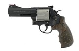Smith & Wesson 329 PD .44 Mag (nPR50548) NEW - 2 of 2