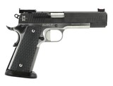Sig Sauer 1911 .45 ACP (PR50550) - 2 of 2