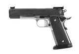 Sig Sauer 1911 .45 ACP (PR50550) - 1 of 2