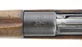 "Turkish 1938 Mauser 8mm (R28107) " - 3 of 6