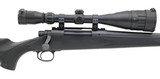 Remington 700 .30-06 (R28108) - 3 of 4