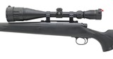 Remington 700 .30-06 (R28108) - 4 of 4