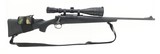 Remington 700 .30-06 (R28108) - 2 of 4
