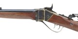 Armi Sport Sharps .45-70 (R28109) - 4 of 6