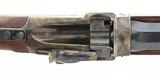 Armi Sport Sharps .45-70 (R28109) - 2 of 6