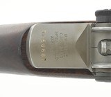 "Springfield M1 Garand .30-06 (R28111) " - 2 of 6