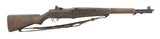 "Springfield M1 Garand .30-06 (R28111) " - 1 of 6