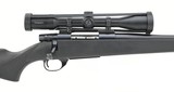 Weatherby Vanguard .223 Rem (R28113) - 4 of 4