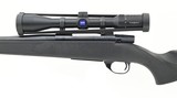 Weatherby Vanguard .223 Rem (R28113) - 3 of 4