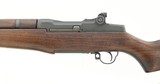 "Harrington & Richardson M1 Garand .30-06 (R28114)" - 9 of 9
