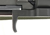 "Harrington & Richardson M1 Garand .30-06 (R28114)" - 3 of 9