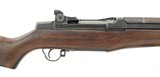 "Harrington & Richardson M1 Garand .30-06 (R28114)" - 6 of 9