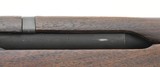 "Harrington & Richardson M1 Garand .30-06 (R28114)" - 7 of 9