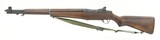 "Harrington & Richardson M1 Garand .30-06 (R28114)" - 4 of 9