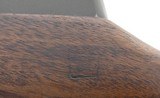 "Harrington & Richardson M1 Garand .30-06 (R28114)" - 5 of 9
