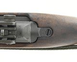 Saginaw M1 Carbine .30 (R28117) - 3 of 6