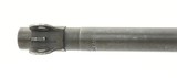 Saginaw M1 Carbine .30 (R28117) - 2 of 6