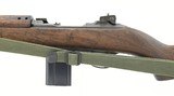 Saginaw M1 Carbine .30 (R28117) - 4 of 6