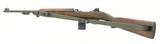 Saginaw M1 Carbine .30 (R28117) - 5 of 6